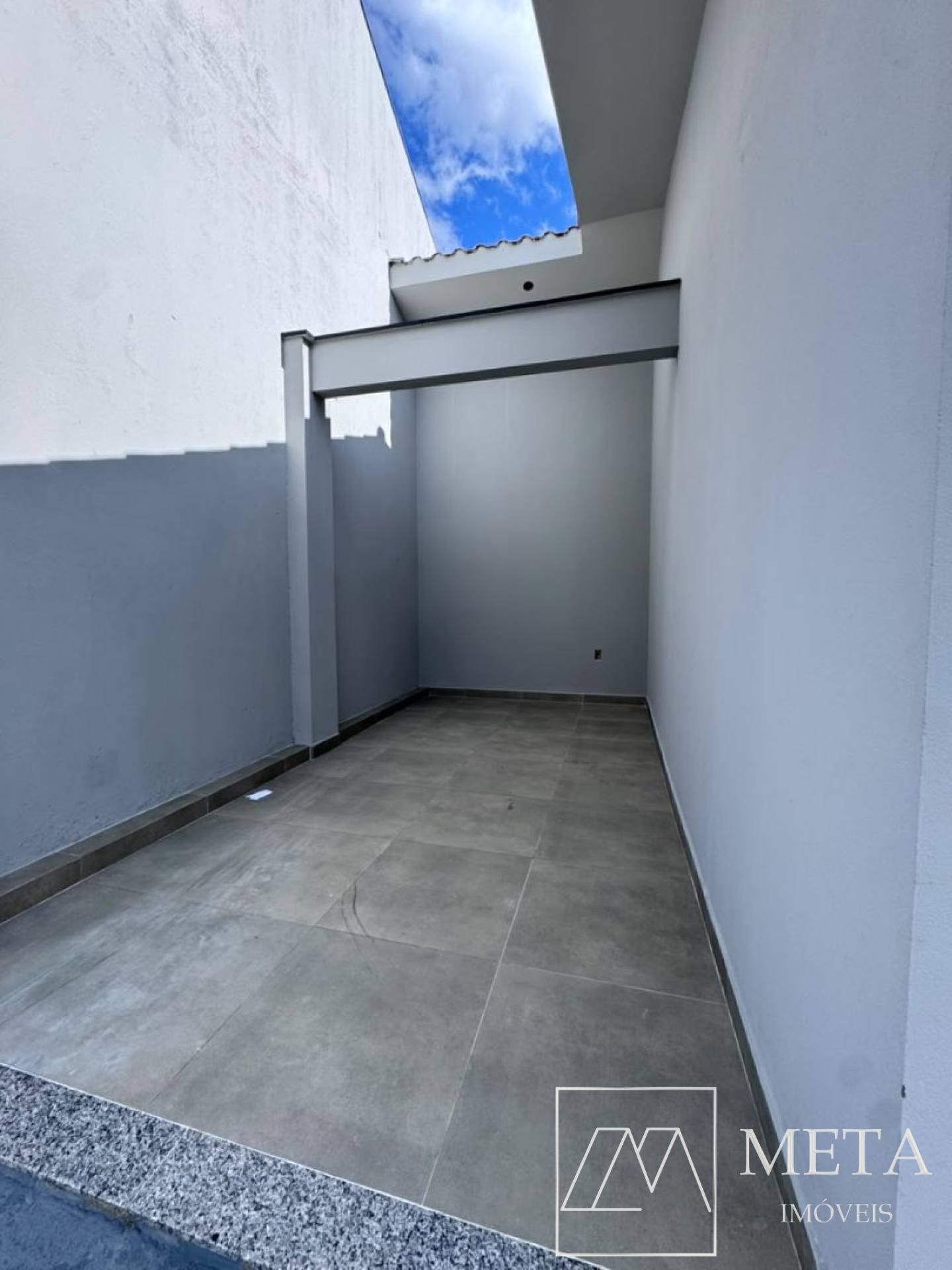 Casa à venda em Forquilhas