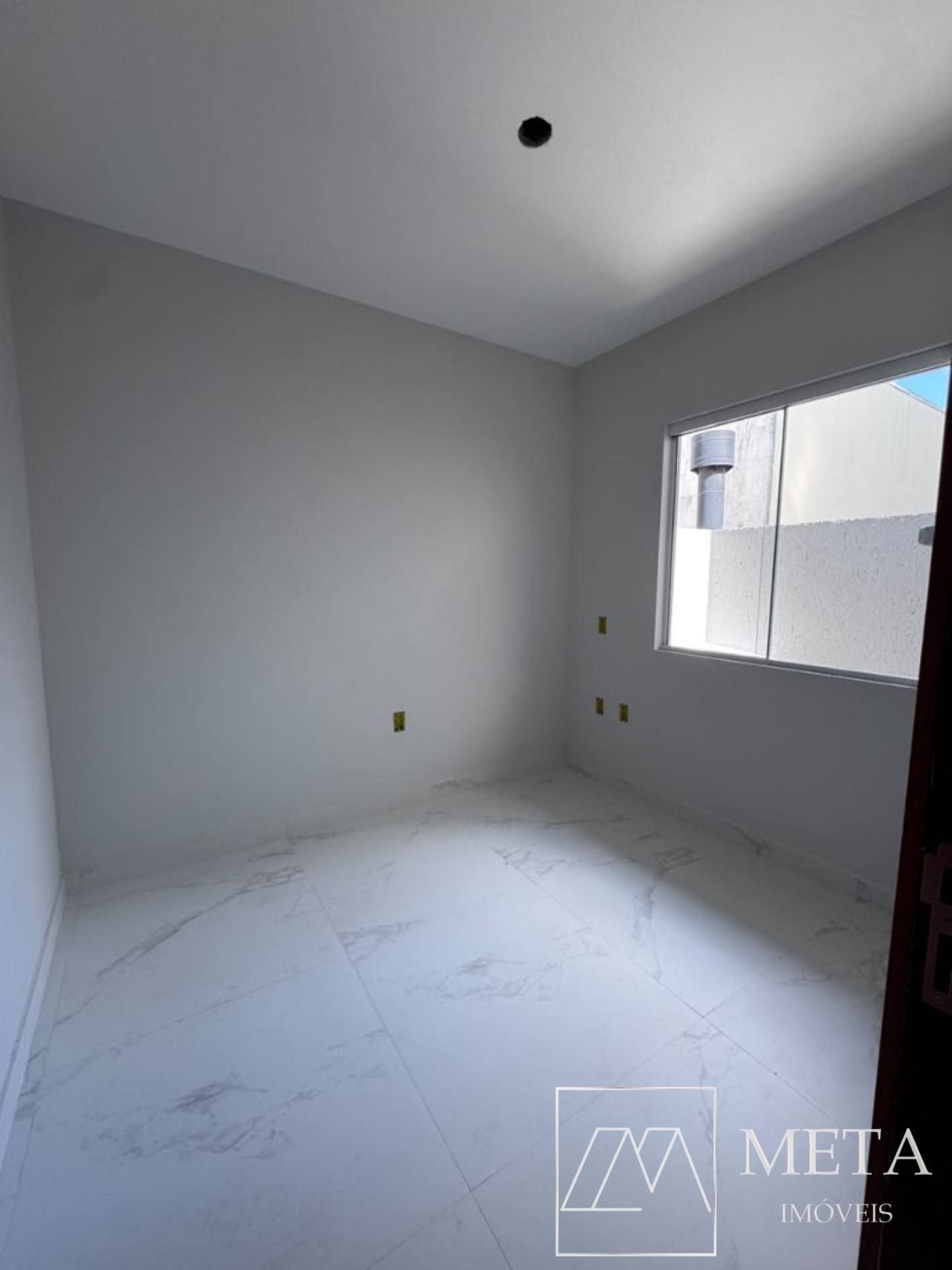 Casa à venda em Forquilhas