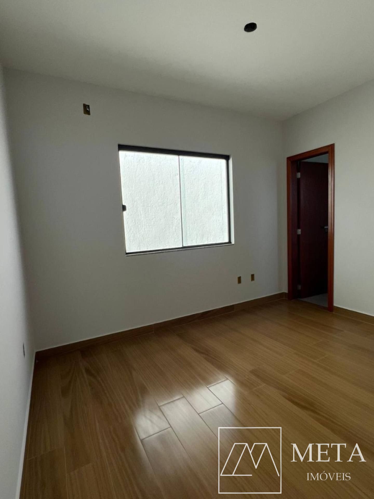Casa à venda em Nova Palhoça