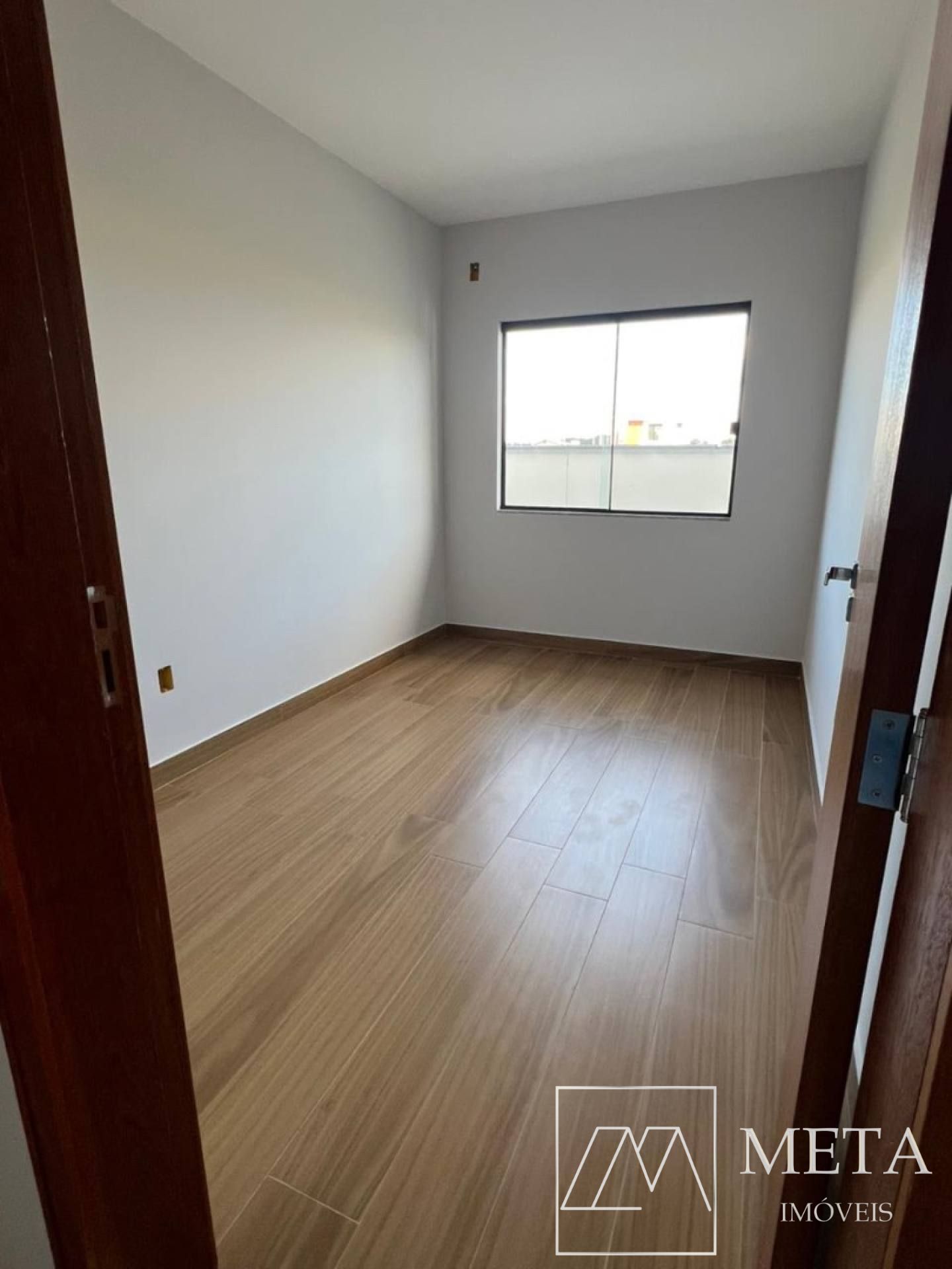Casa à venda em Nova Palhoça