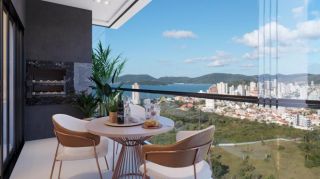 IMÓVEL COM 03 SUÍTES EM EXCELENTE LOCALIZAÇÃO 