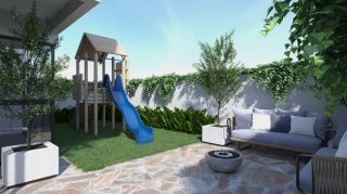 IMÓVEL 02 SUÍTES EM BALNEÁRIO PEREQUÊ