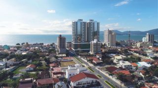 APARTAMENTO 02 SUITES UM VERDADEIRO HOME CLUB