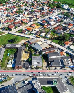 ÓTIMA OPÇÃO DE 02 SUÍTES EM PORTO BELO 