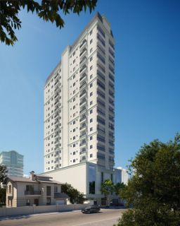 ÓTIMA OPÇÃO DE 02 SUÍTES EM PORTO BELO 