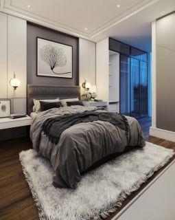 APARTAMENTO 3 DORMITORIOS EM FASE FINAL DE OBRA