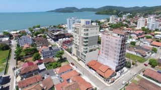 APARTAMENTO 3 DORMITORIOS EM FASE FINAL DE OBRA