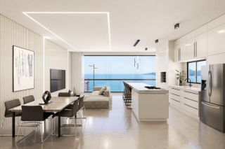 OPORTUNIDADE DE INVESTIMENTO EM BALNEARIO PEREQUE