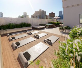 IMÓVEL COM 03 SUÍTES E VISTA MAR EM PORTO BELO 