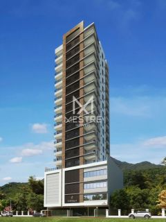 TAMISA RESIDENCE