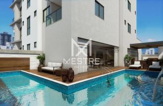 TAMISA RESIDENCE
