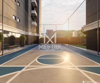 AURORA HOME CLUBE