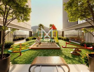 AURORA HOME CLUBE