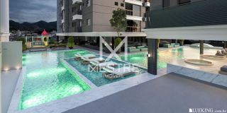 AURORA HOME CLUBE