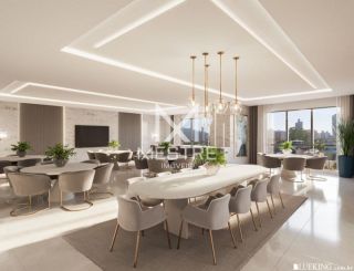 AURORA HOME CLUBE