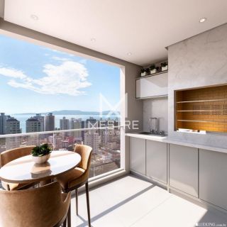 AURORA HOME CLUBE