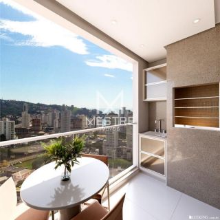 AURORA HOME CLUBE