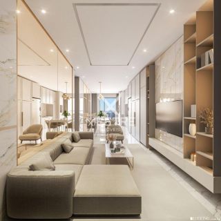 AURORA HOME CLUBE
