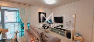 SUPREMO RESIDENCE