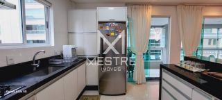 SUPREMO RESIDENCE