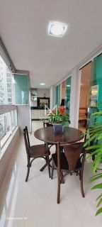 SUPREMO RESIDENCE