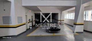 SUPREMO RESIDENCE