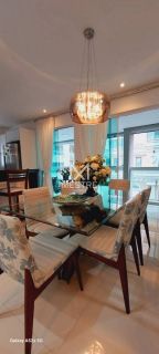 SUPREMO RESIDENCE