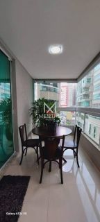 SUPREMO RESIDENCE