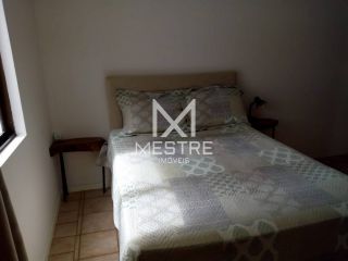 RES. DI MARE