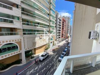 RESIDENCIAL MARIANA