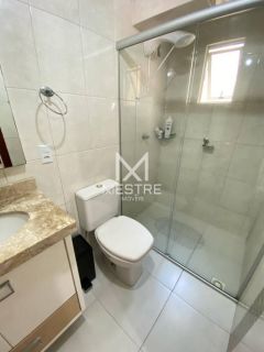 RESIDENCIAL MARIANA