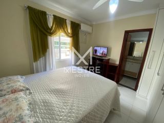 RESIDENCIAL MARIANA