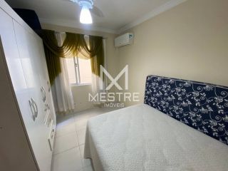 RESIDENCIAL MARIANA