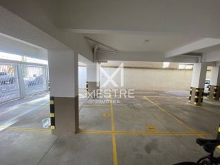RESIDENCIAL MARIANA