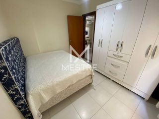 RESIDENCIAL MARIANA