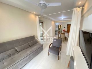 RESIDENCIAL MARIANA
