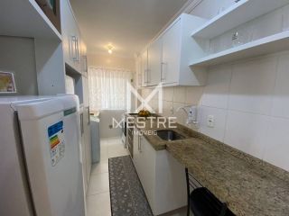 RESIDENCIAL MARIANA
