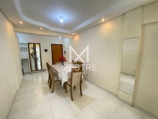 RESIDENCIAL MARIANA