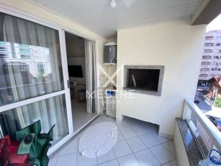 RESIDENCIAL MARIANA