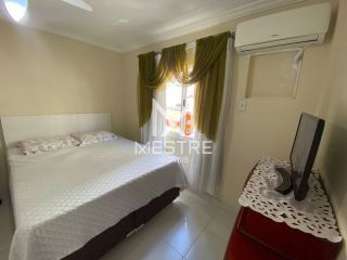 RESIDENCIAL MARIANA