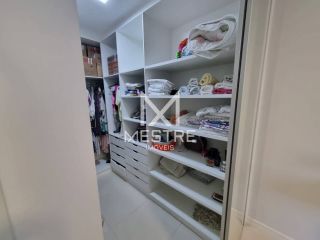 SUPREMO RESIDENCE