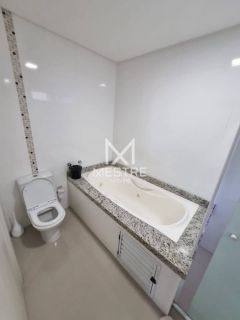 SUPREMO RESIDENCE