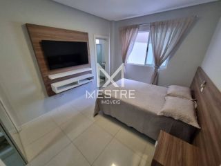 SUPREMO RESIDENCE