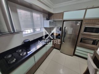 SUPREMO RESIDENCE