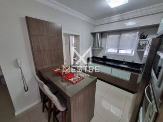 SUPREMO RESIDENCE