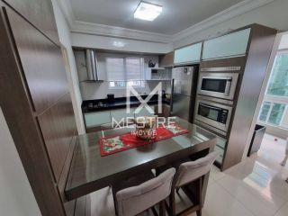 SUPREMO RESIDENCE