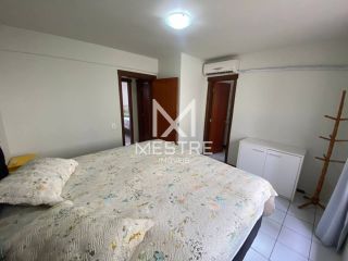 RES. ITAPARICA