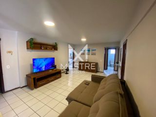 RES. ITAPARICA