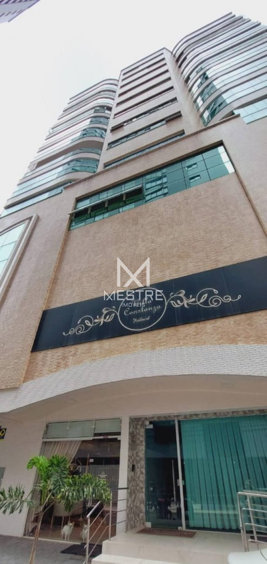 RESIDENCIAL VILLA CONSTANZA