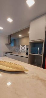 CONFORT RESIDENCE